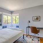 San Jose 3Br W Backyard Nr Mall Bart Airport Sfo-1585