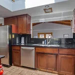 San Jose 3Br W Backyard Nr Mall Bart Airport Sfo-1585