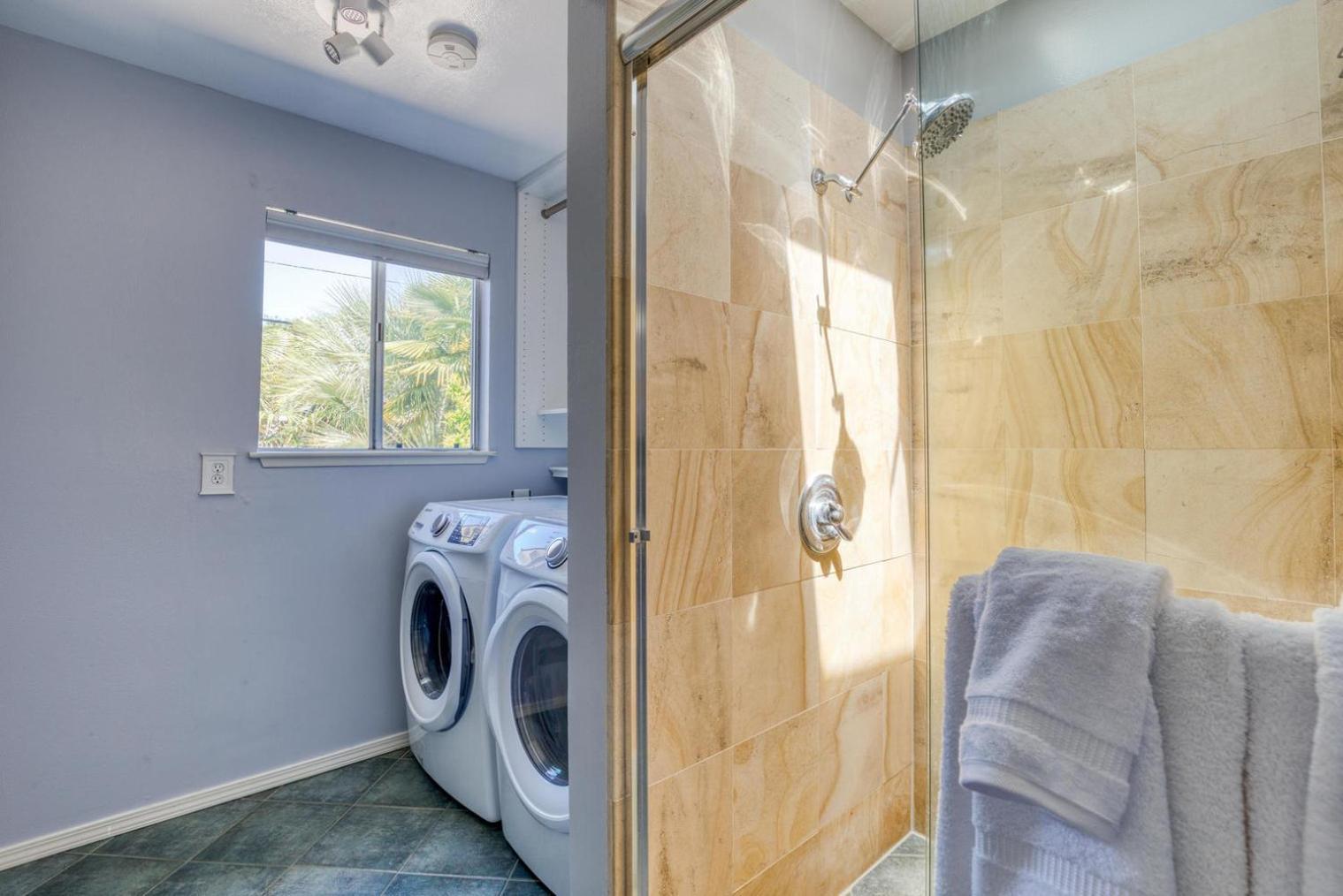 Apartamento San Jose 3br W Backyard Nr Mall Bart Airport Sfo-1585 Santa Clara