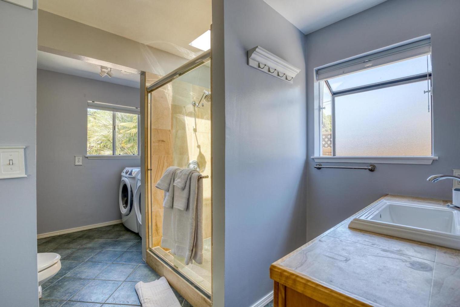 Apartamento San Jose 3br W Backyard Nr Mall Bart Airport Sfo-1585