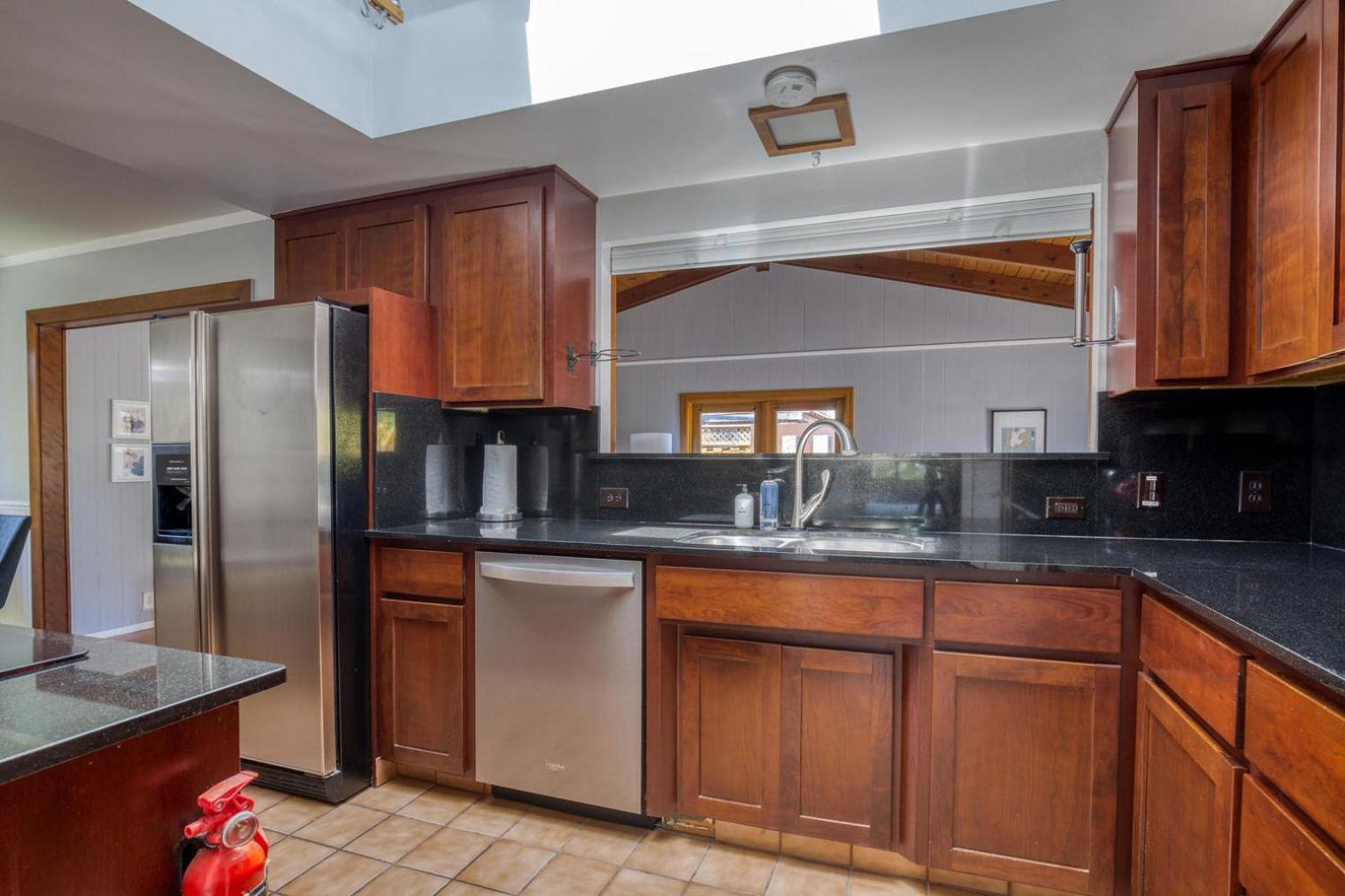 Apartamento San Jose 3br W Backyard Nr Mall Bart Airport Sfo-1585